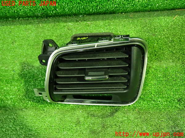 1UPJ-31817526]セレナ C27系(GFC27)エアコン吹き出し口1 (右) 中古_m0001.jpg