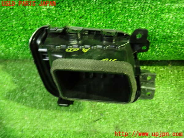 1UPJ-31817526]セレナ C27系(GFC27)エアコン吹き出し口1 (右) 中古_m0002.jpg