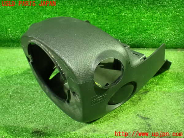 1UPJ-31817905]セレナ C27系(GFC27)コラムカバー 中古_m0001.jpg