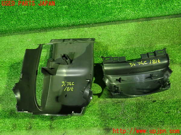 1UPJ-31817905]セレナ C27系(GFC27)コラムカバー 中古_m0003.jpg