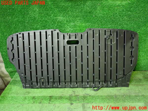 1UPJ-31817771]セレナ C27系(GFC27)ラゲッジトレイ1 中古_m0002.jpg