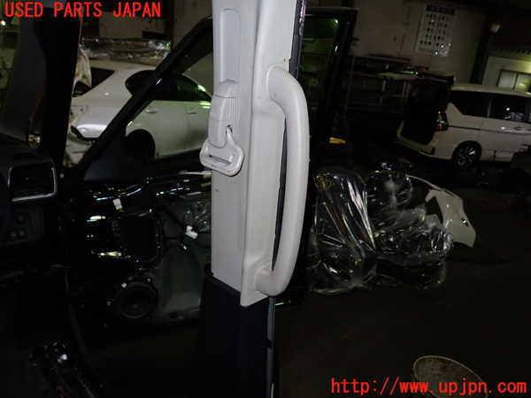 1UPJ-31817665]セレナ C27系(GFC27)右センターピラートリム 中古_m0004.jpg