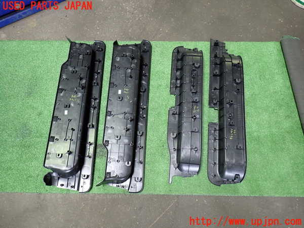 1UPJ-31817740]セレナ C27系(GFC27)スカッフプレート 中古_m0004.jpg