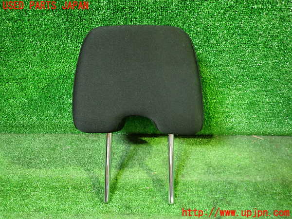 1UPJ-31817150]セレナ C27系(GFC27)右2列目ヘッドレスト 中古_m0001.jpg