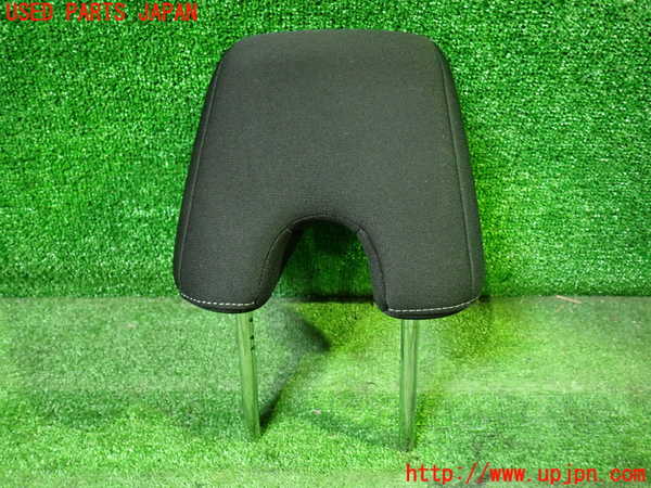 1UPJ-31817150]セレナ C27系(GFC27)右2列目ヘッドレスト 中古_m0002.jpg