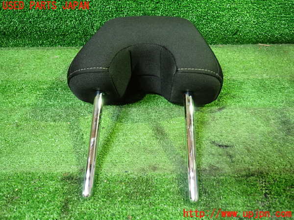 1UPJ-31817150]セレナ C27系(GFC27)右2列目ヘッドレスト 中古_m0003.jpg