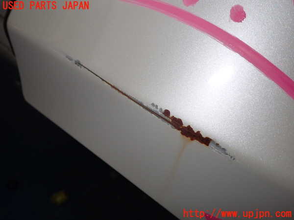 1UPJ-31821320]レクサス・CT200h(ZWA10)左後ドア NSG M3Q8 中古_m0003.jpg