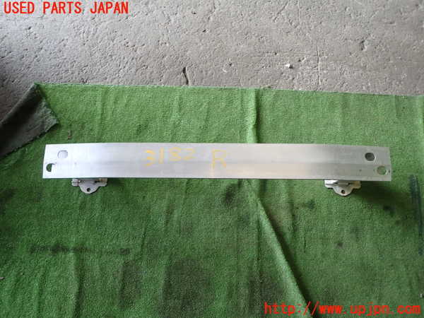 1UPJ-31821614]レクサス・CT200h(ZWA10)リアバンパーホースメント 中古_m0001.jpg