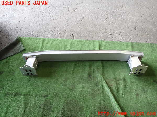 1UPJ-31821614]レクサス・CT200h(ZWA10)リアバンパーホースメント 中古_m0002.jpg