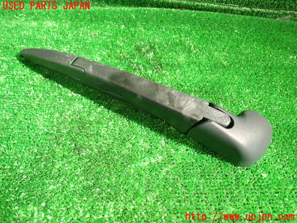 1UPJ-31821661]レクサス・CT200h(ZWA10)リアワイパーアーム1 中古_m0001.jpg