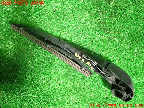 1UPJ-31821661]レクサス・CT200h(ZWA10)リアワイパーアーム1 中古_m0002.jpg