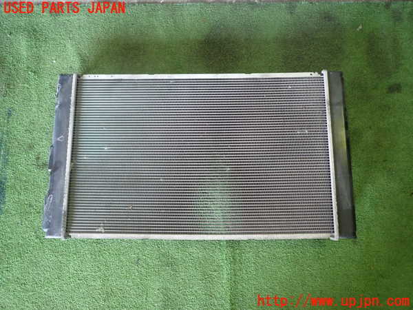 1UPJ-31822321]レクサス・CT200h(ZWA10)ラジエーター1 (メイン) 中古_m0001.jpg