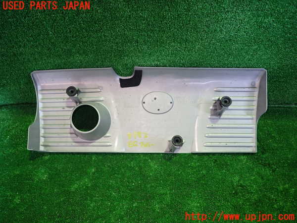 1UPJ-31822160]レクサス・CT200h(ZWA10)エンジンアッパーカバー 中古_m0004.jpg
