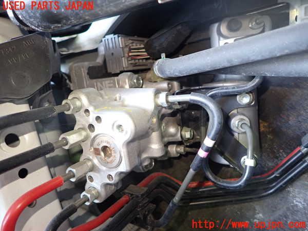 1UPJ-31824040]レクサス・CT200h(ZWA10)ABSアクチュエーター 中古_m0001.jpg