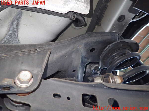1UPJ-31825295]レクサス・CT200h(ZWA10)リアメンバー 中古_m0002.jpg