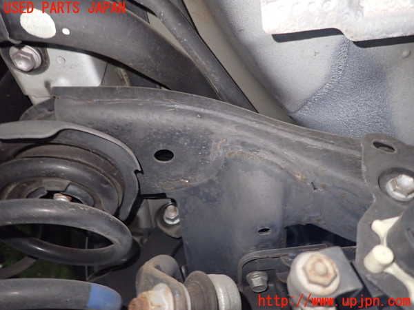 1UPJ-31825295]レクサス・CT200h(ZWA10)リアメンバー 中古_m0003.jpg