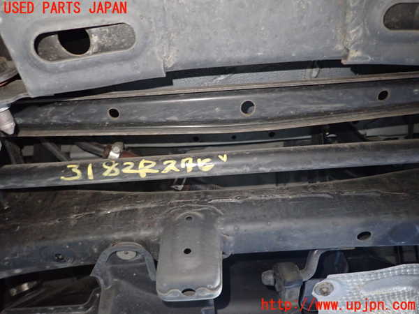 1UPJ-31825445]レクサス・CT200h(ZWA10)リアスタビライザー 中古_m0001.jpg