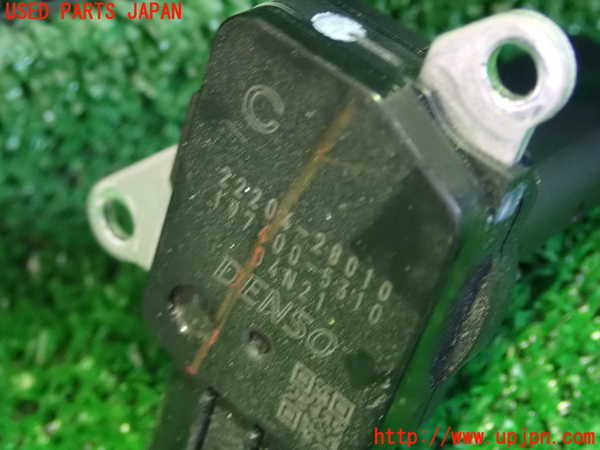 1UPJ-31826320]レクサス・CT200h(ZWA10)エアフロメーター 中古_m0002.jpg