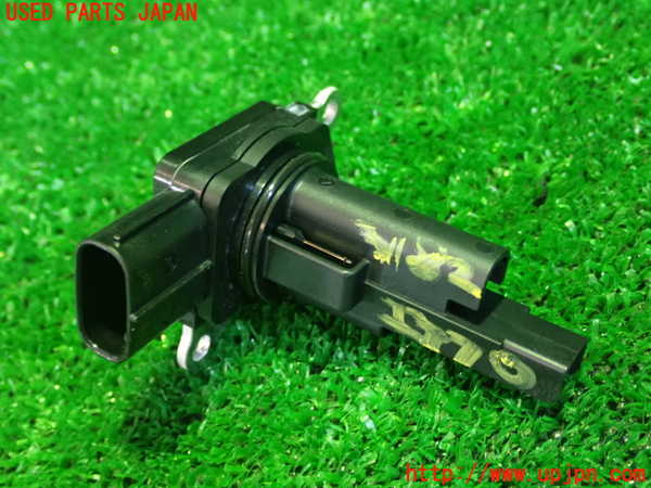 1UPJ-31826320]レクサス・CT200h(ZWA10)エアフロメーター 中古_m0003.jpg