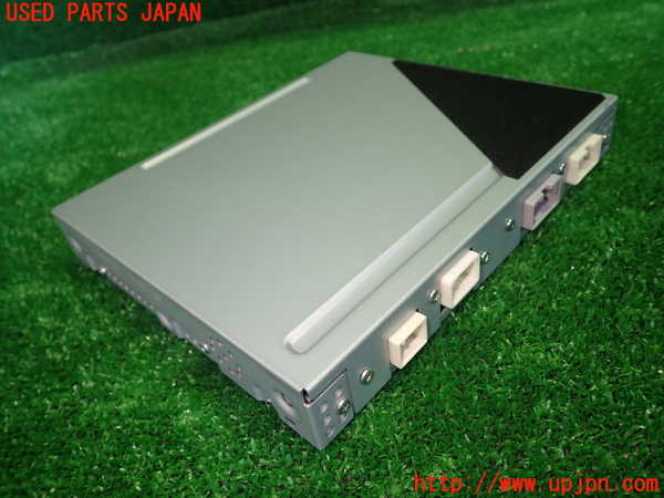 1UPJ-31826660]レクサス・CT200h(ZWA10)TVチューナー 中古_m0003.jpg