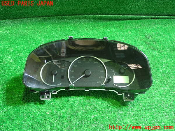 1UPJ-31826170]レクサス・CT200h(ZWA10)スピードメーター 中古_m0001.jpg