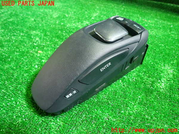 1UPJ-31826306]レクサス・CT200h(ZWA10)スイッチ1 (メニュー) 中古_m0001.jpg
