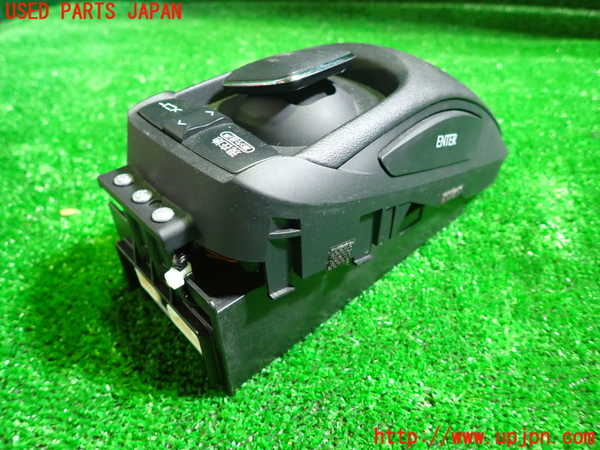 1UPJ-31826306]レクサス・CT200h(ZWA10)スイッチ1 (メニュー) 中古_m0002.jpg