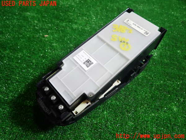 1UPJ-31826306]レクサス・CT200h(ZWA10)スイッチ1 (メニュー) 中古_m0003.jpg