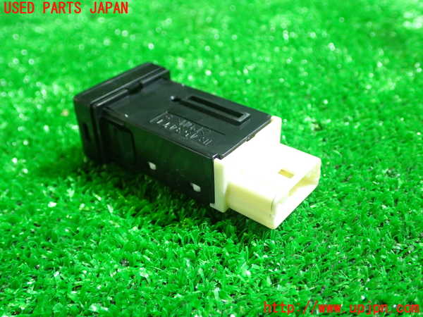 1UPJ-31826308]レクサス・CT200h(ZWA10)スイッチ3 (照度調節) 中古_m0003.jpg