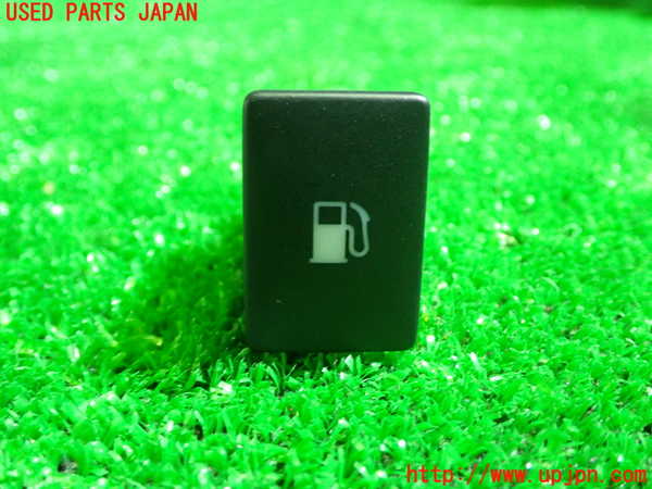1UPJ-31826310]レクサス・CT200h(ZWA10)スイッチ5 (フューエル) 中古_m0001.jpg