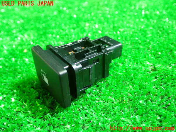 1UPJ-31826310]レクサス・CT200h(ZWA10)スイッチ5 (フューエル) 中古_m0002.jpg