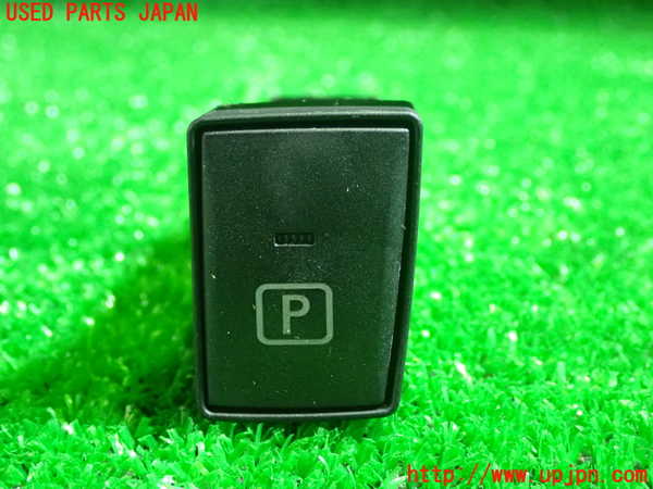 5UPJ-31826313]レクサス・CT200h(ZWA10)スイッチ8 (パーキング) 中古_m0001.jpg