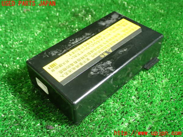 1UPJ-31826860]レクサス・CT200h(ZWA10)バッテリー 中古_m0003.jpg