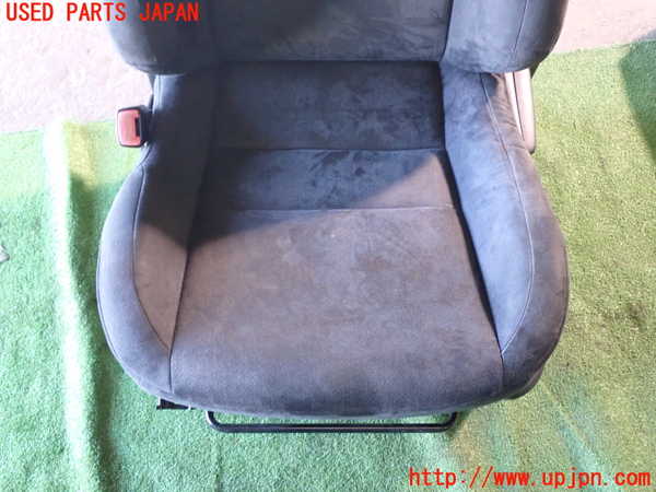 1UPJ-31827065]レクサス・CT200h(ZWA10)助手席シート 中古_m0002.jpg