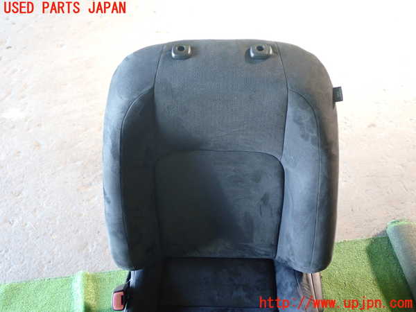 1UPJ-31827065]レクサス・CT200h(ZWA10)助手席シート 中古_m0003.jpg