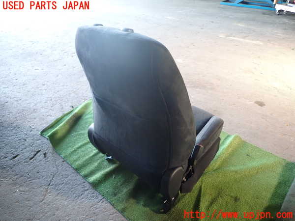 1UPJ-31827065]レクサス・CT200h(ZWA10)助手席シート 中古_m0004.jpg