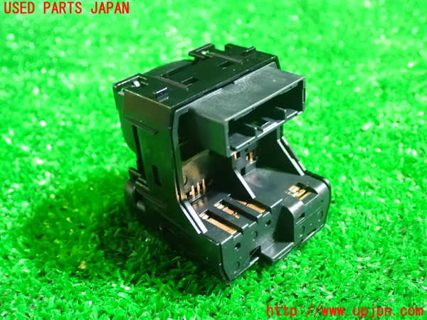 1UPJ-31826280]レクサス・CT200h(ZWA10)ミラースイッチ 中古_m0003.jpg