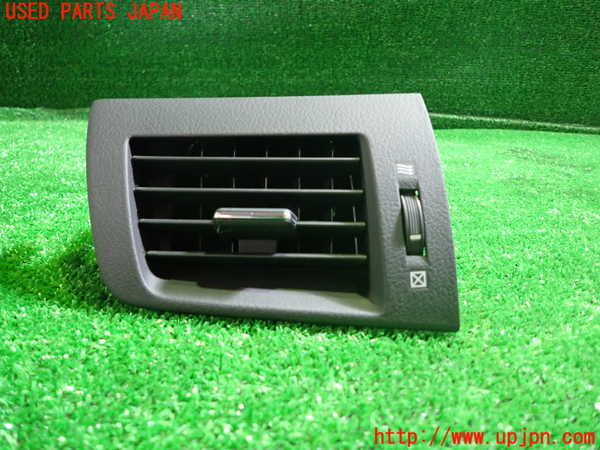 5UPJ-31827527]レクサス・CT200h(ZWA10)エアコン吹き出し口2 (左) 中古_m0001.jpg