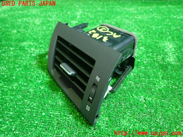 5UPJ-31827527]レクサス・CT200h(ZWA10)エアコン吹き出し口2 (左) 中古_m0002.jpg
