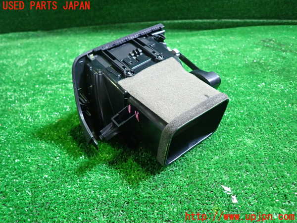 5UPJ-31827527]レクサス・CT200h(ZWA10)エアコン吹き出し口2 (左) 中古_m0003.jpg