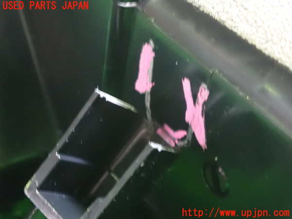 5UPJ-31827527]レクサス・CT200h(ZWA10)エアコン吹き出し口2 (左) 中古_m0004.jpg