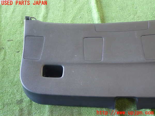 5UPJ-31821578]レクサス・CT200h(ZWA10)バックドア内張り 中古_m0003.jpg