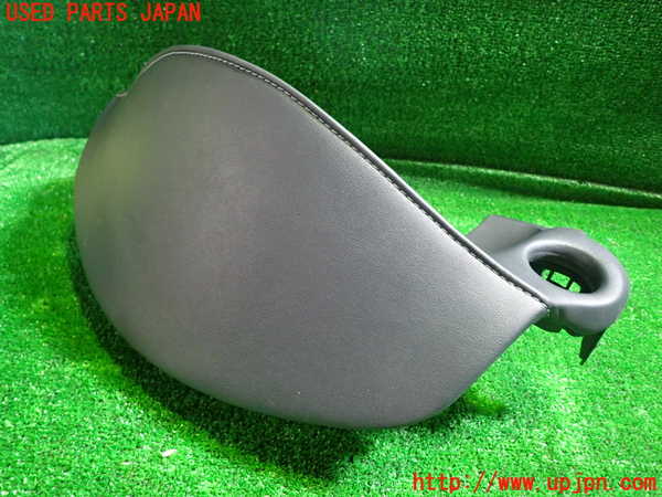1UPJ-31827510]レクサス・CT200h(ZWA10)メーターフード 中古_m0003.jpg