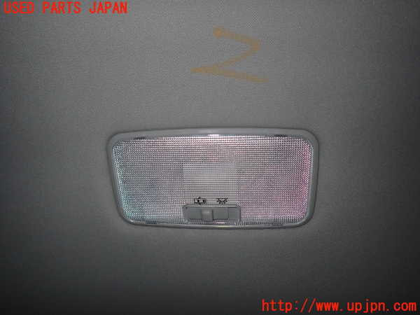 1UPJ-31826412]レクサス・CT200h(ZWA10)ルームランプ2 (2列目) 中古_m0001.jpg