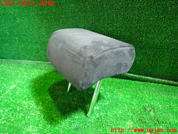 1UPJ-31827130]レクサス・CT200h(ZWA10)真中2列目ヘッドレスト 中古_m0002.jpg