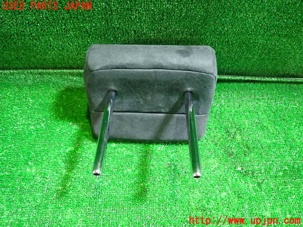 1UPJ-31827130]レクサス・CT200h(ZWA10)真中2列目ヘッドレスト 中古_m0004.jpg