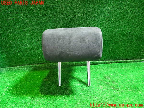 1UPJ-31827180]レクサス・CT200h(ZWA10)左2列目ヘッドレスト 中古_m0001.jpg