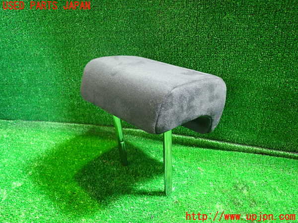 1UPJ-31827180]レクサス・CT200h(ZWA10)左2列目ヘッドレスト 中古_m0003.jpg