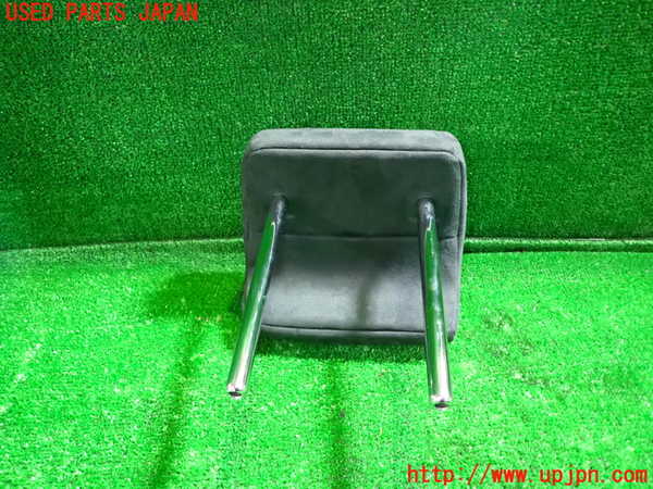 1UPJ-31827180]レクサス・CT200h(ZWA10)左2列目ヘッドレスト 中古_m0004.jpg