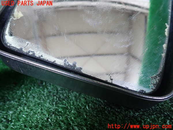 1UPJ-31831210]ランクルプラド(KZJ78W)右ドアミラー 中古_m0003.jpg